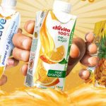 Chivita