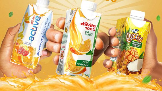 Chivita
