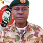 CoAS1