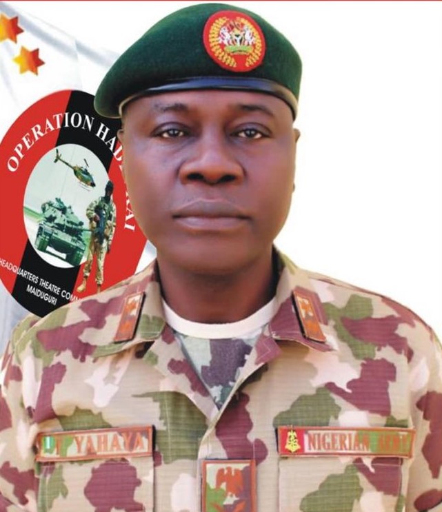 CoAS1