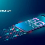 Connecting-People-to-5G-by-Ericsson-1024×579