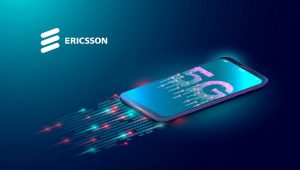 Connecting-People-to-5G-by-Ericsson-1024×579