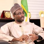 DG-NITDA-10-1024×683