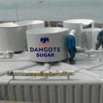 Dangote-Sugar-Refinery-1280×720-1