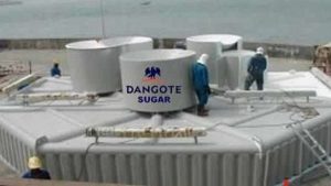 Dangote-Sugar-Refinery-1280×720-1
