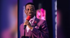 Dare-Adeboye-2