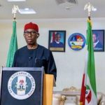 Delta-state-Governor-Ifeanyi-Okowa-680×430