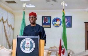 Delta-state-Governor-Ifeanyi-Okowa-680×430