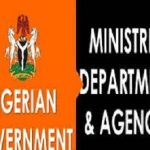 Departments-and-Agencies-MDAs-550×375