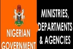 Departments-and-Agencies-MDAs-550×375