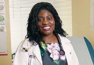 Dr-Njideka-Udochi-2