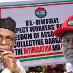 El-Rufai-and-NLC-1-780×470