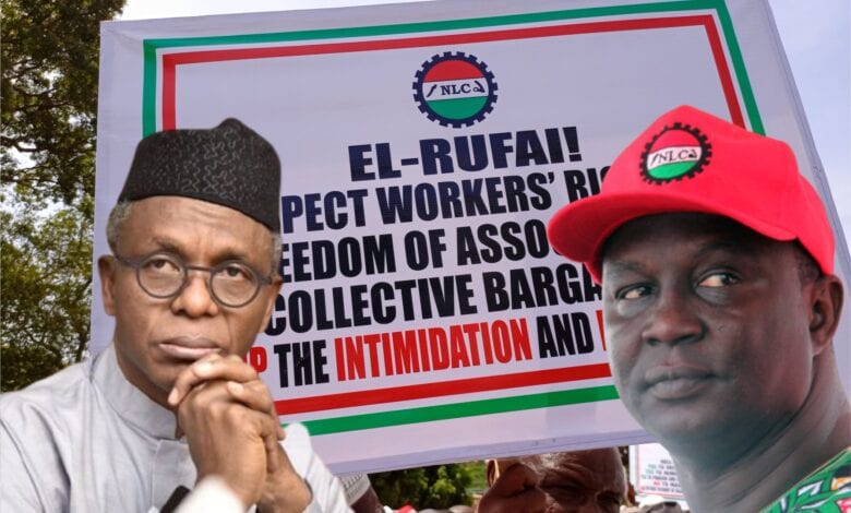 El-Rufai-and-NLC-1-780×470