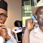El-Rufai-and-Wabba-1