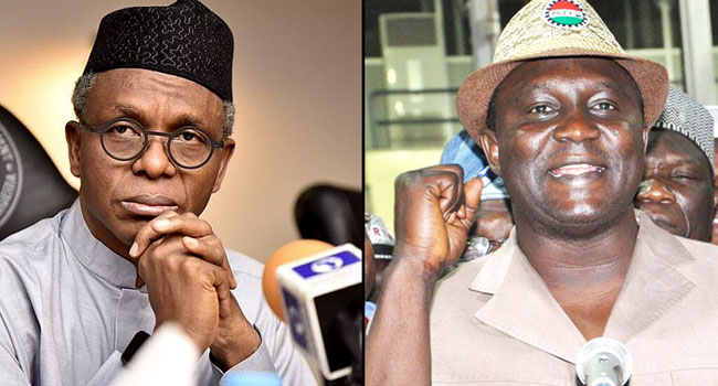 El-Rufai-and-Wabba-1
