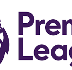 English Premier League