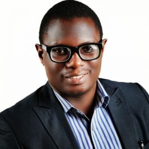 Ezrel-Tabiowo