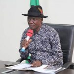 FB-Sen.-Lawrence-Ewhrudjakpo