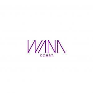 WANA Court wants to fix housing challenge in Uyo metropolis