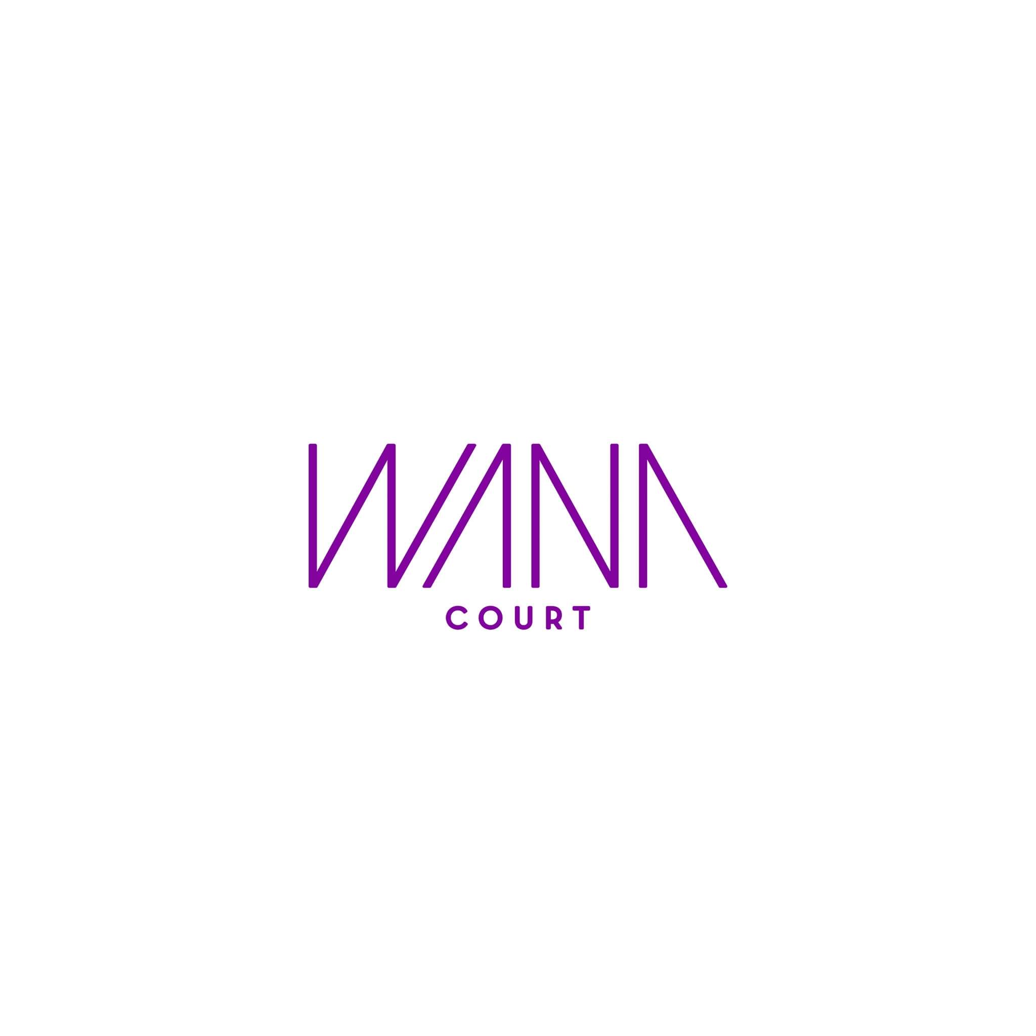 WANA Court wants to fix housing challenge in Uyo metropolis