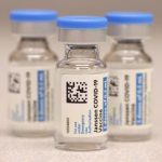 FV_Blog_Janssen_COVID_19_vaccine