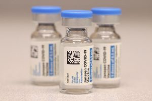 FV_Blog_Janssen_COVID_19_vaccine