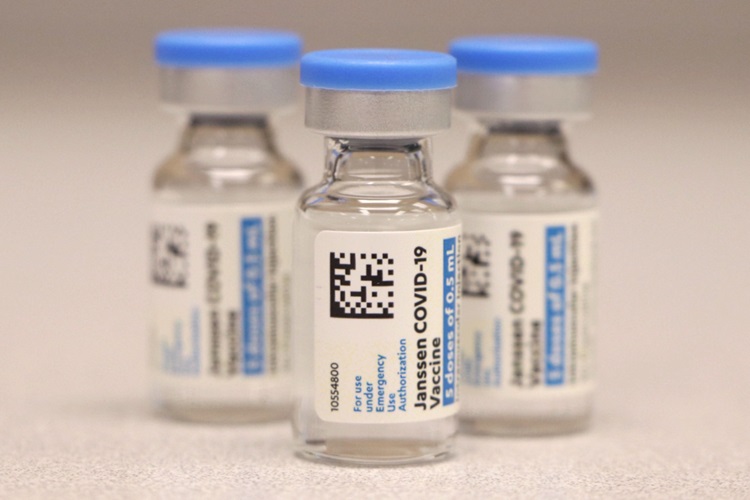 FV_Blog_Janssen_COVID_19_vaccine