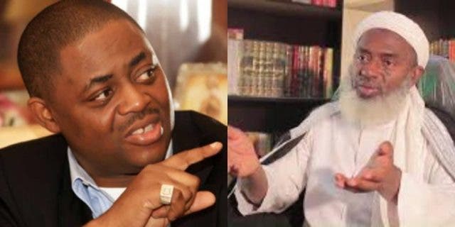 Fani-Kayode-1-3-e1614283345757