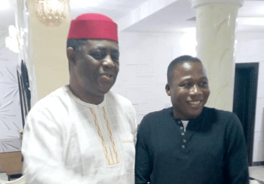 Fani-Kayode-and-Sunday-Igboho-e1615483850944