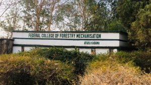 Federal-College-of-Forestry-Mechanisation-Kaduna