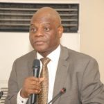 Federal Ministry of Education, Sonny Echono