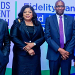 Fidelity-Bank