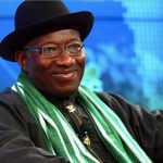 Former-President-Goodluck-Jonathan