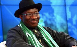 Former-President-Goodluck-Jonathan