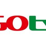 GOtv