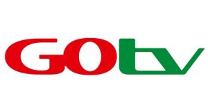 GOtv