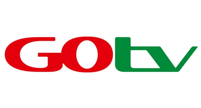 GOtv
