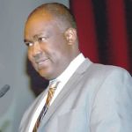 Gbenga-Olawepo-Hashim