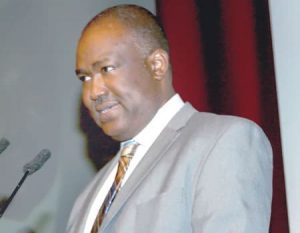 Gbenga-Olawepo-Hashim