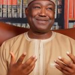 Gbenga-Olawepo-Hashim-e1613923514878