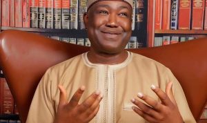 Gbenga-Olawepo-Hashim-e1613923514878