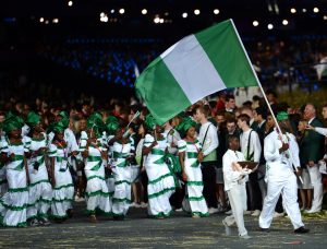 GettyImages-149380136