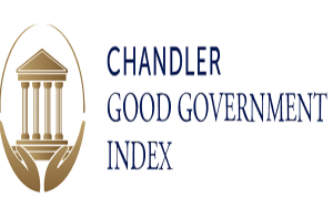Gov-600×375