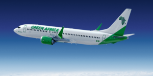 Green-Africa-q