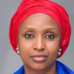 Hadiza-Bala-Usman