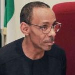 Hakeem-Baba-Ahmed.-