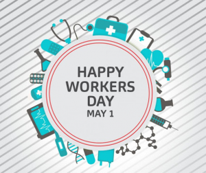 Happy-Workers-Day-300×252