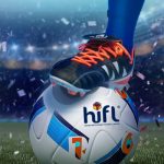 HiFL-2019-Meet-the-Teams-web-735×400