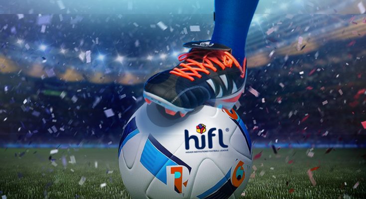 HiFL-2019-Meet-the-Teams-web-735×400