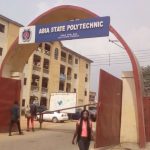 Abia-State-Polytechnic-